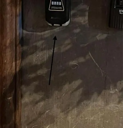 Loft For 4 To The Center Of Apartman Szaloniki